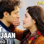 Palat Meri Jaan Song