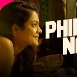 Phir Nayi Song