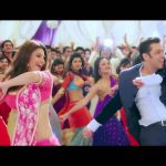 Photocopy Song