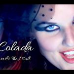 Pinacolada Song
