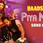 Piya More Song