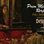 Prem Mein Tohre Song reprise