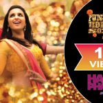 Punjabi Wedding Song Song