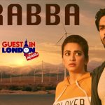Rabba Meray Haal Da Mehram Song