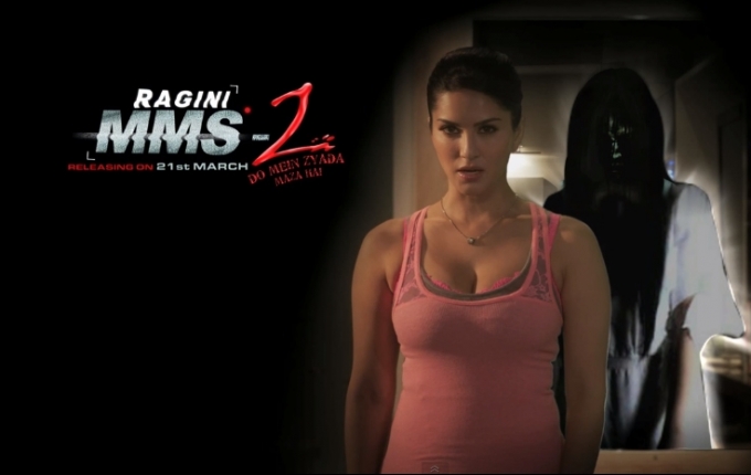 Ragini MMS 2