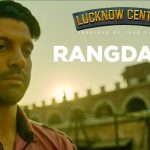Rangdaari Song