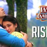Rishta Song