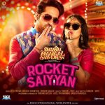 Rocket Saiyyan Song