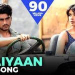 Saaiyaan Song
