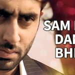 Sam Dham Song