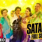 Satakli Song