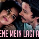 Seene Mein Lagi Aag Song
