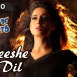 Sheeshe Ka Dil Song