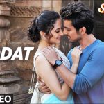 Shiddat Song