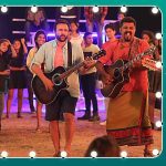 Shugal Laga Le Song