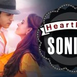 Soniye Song
