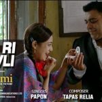 Sun Ri Baavli Song