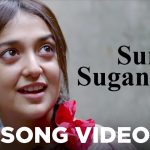 Sun Sugana Re Song