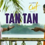 Tan Tan Song
