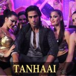 Tanhaai Song
