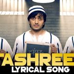 Tashreef Song