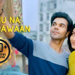 Tenu Na Bol Pawaan Song