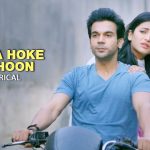 Tera Hoke Rahoon Song