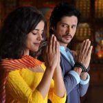 Teri Razamandi Song