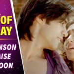 Teri Saanson Mein Song