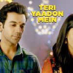 Teri Yaadon Mein Song