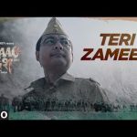 Teri Zameen Song
