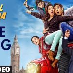 Total Siyapaa Song