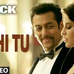 Tu Hi Tu Song