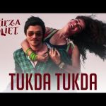 Tukda Tukda Song