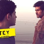 Tutey Song