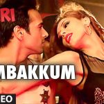 Ummbakkum Song