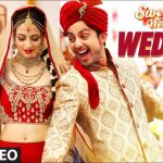 Wedding Song