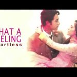 What A Feeling Song