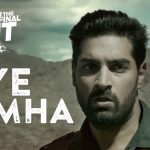 Ye Lamha Song