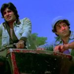 Yeh Dosti Song