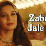 Zabaan Jale Hai Song