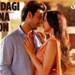 Zindagi Bana Loon Song