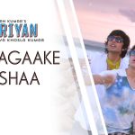Zor Lagaake Haisha Song