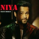 Aadarniya Ungli Song