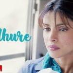 Adhure Song