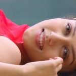 Adiye Adiye Song