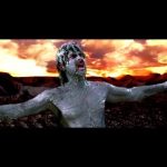 Allah Tala Song