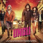 Aulia Song