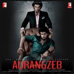 Aurangzeb Title Song