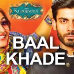 Baal Khade Song